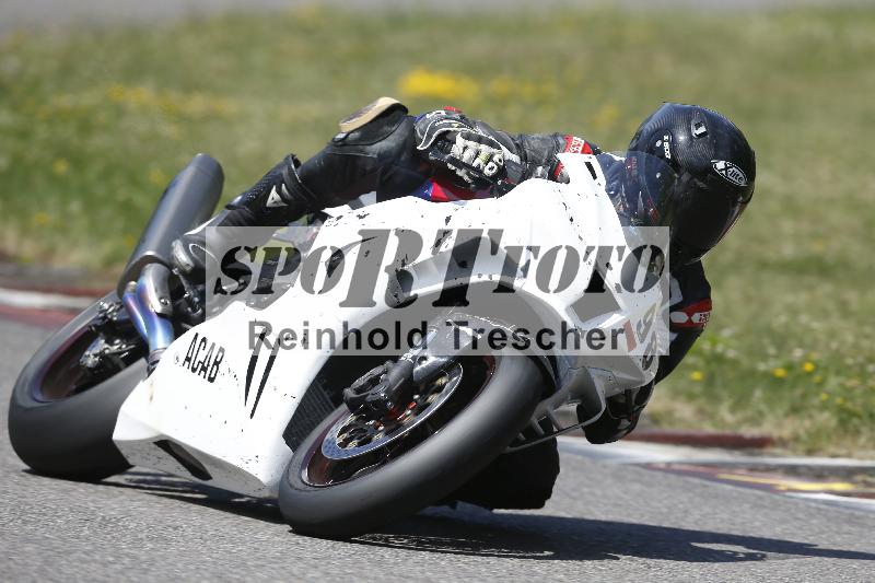 /29 21.06.2025 PROMAX ADR/Gruppe rot/98